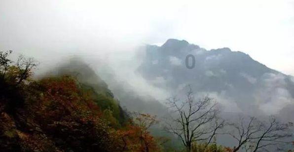 异次元战姬