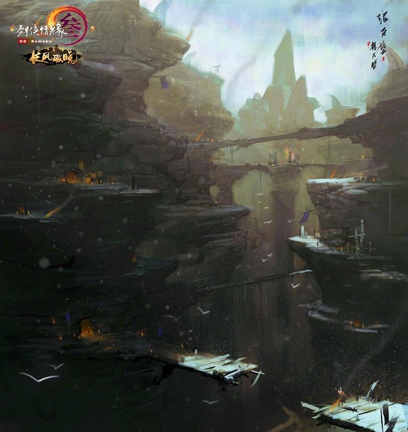 生物药板块三连涨,泰格医药涨2%!生物药ETF(159839)涨1.56%,融资余额猛增!创新药估值接近5年极值