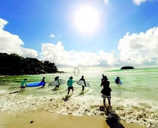 200块钱的油跑250公里算费油吗？游戏画面
