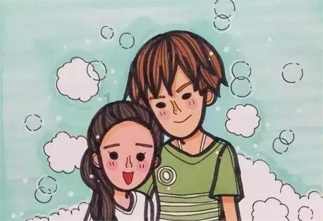 欧盟妄议BBC被禁止继续在中国境内落地,对此你怎么看?-专业有问必答平台