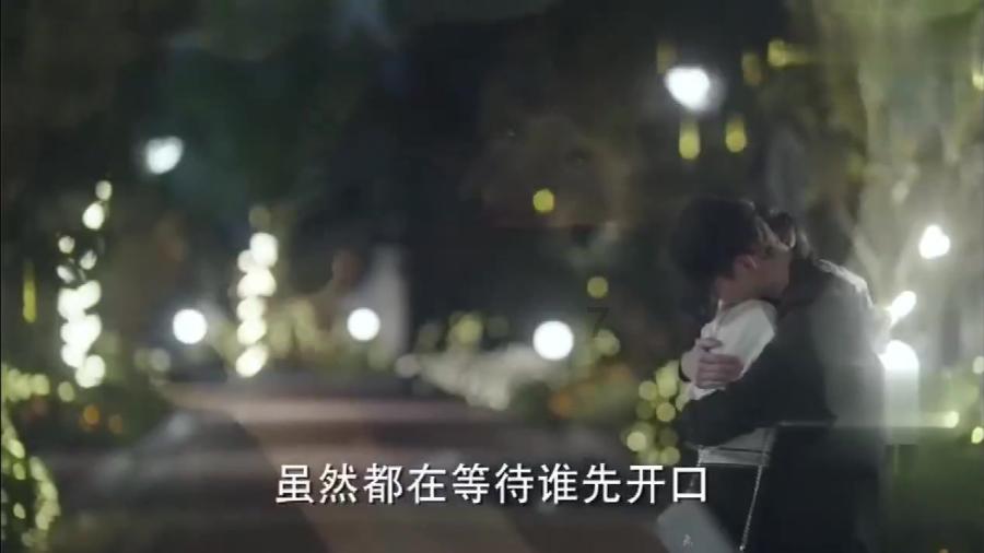 可爱女孩变芭比