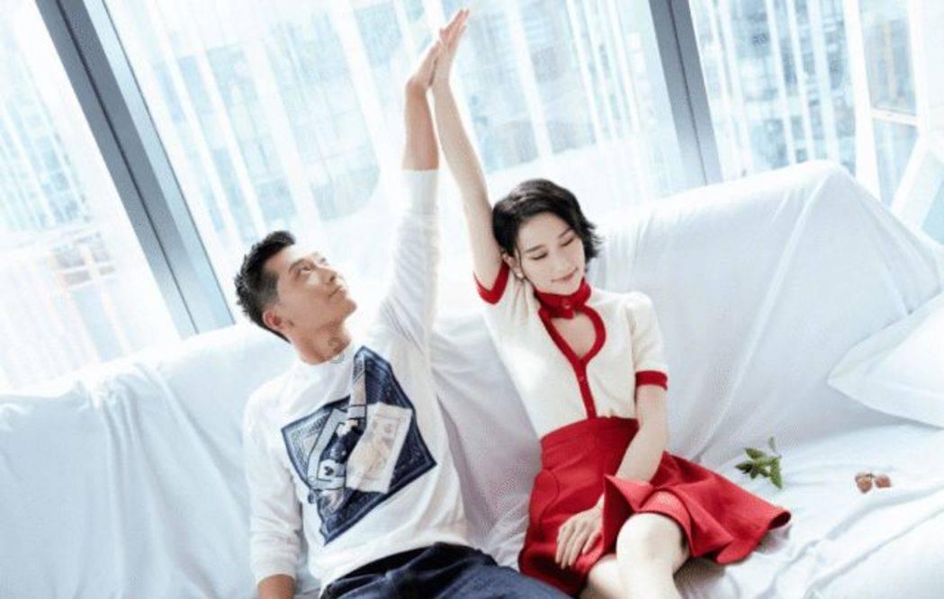 逃离幽灵之林