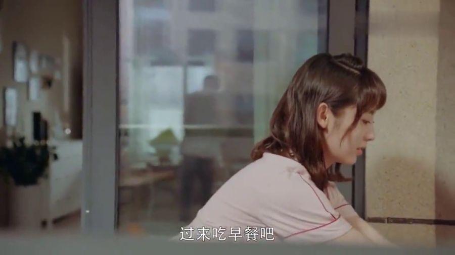 逃离幽灵之森