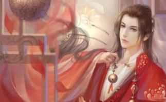 格莱美颁奖典礼