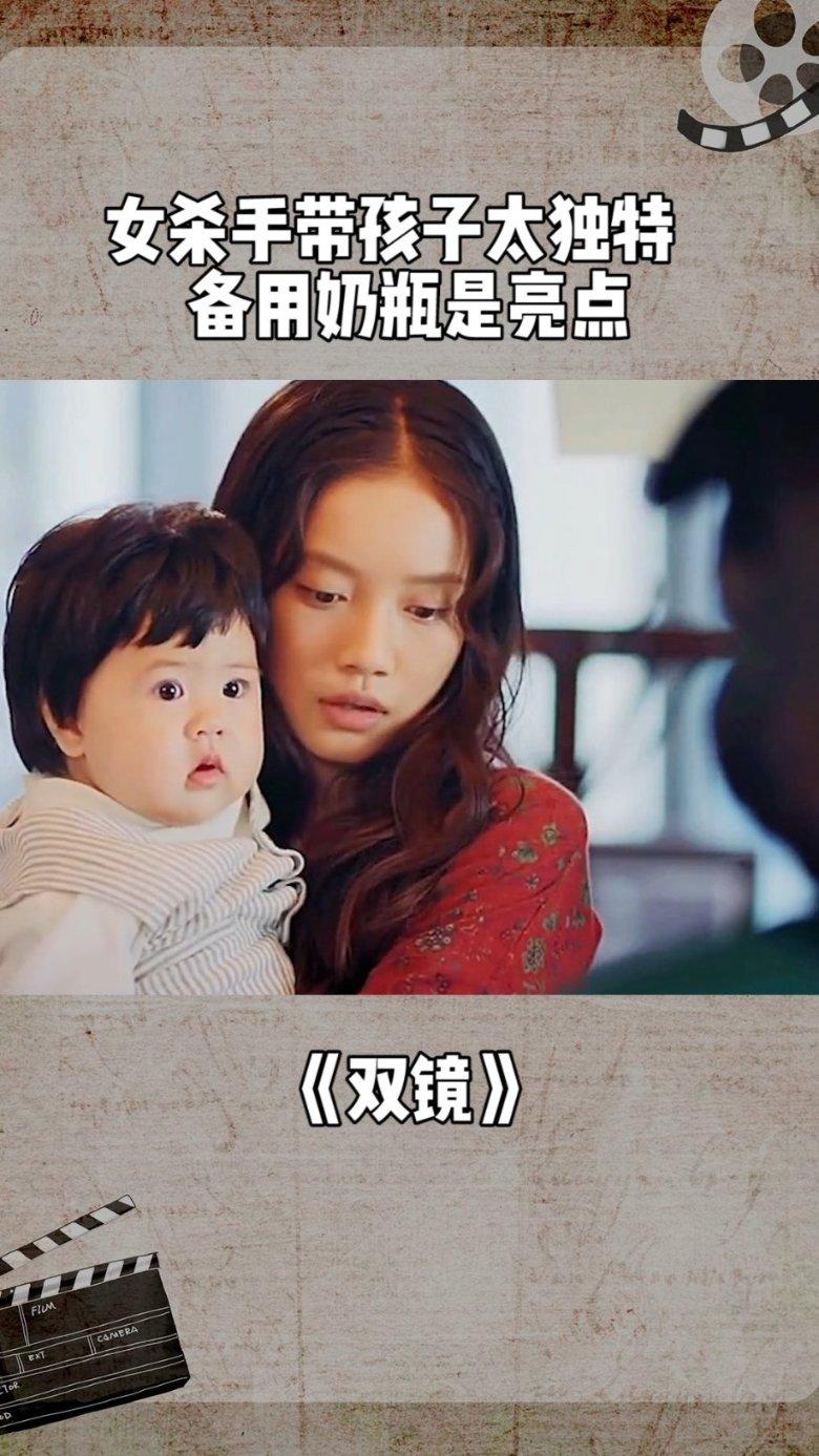 最大的数是19最小的数是1它们的差是多少？游戏画面