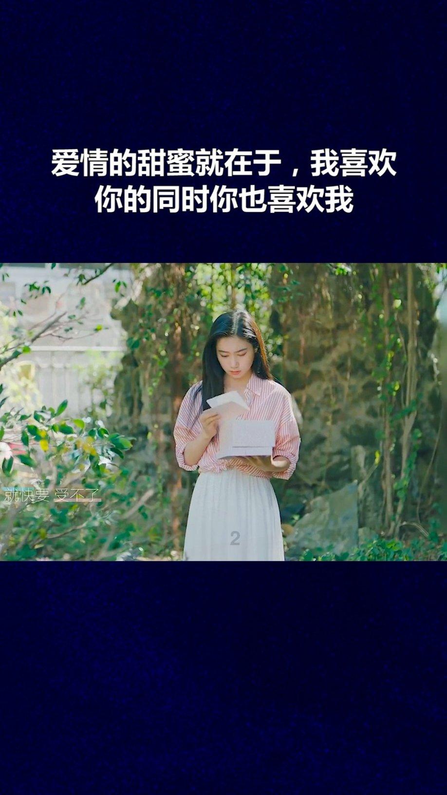大连哪有音乐节搭建