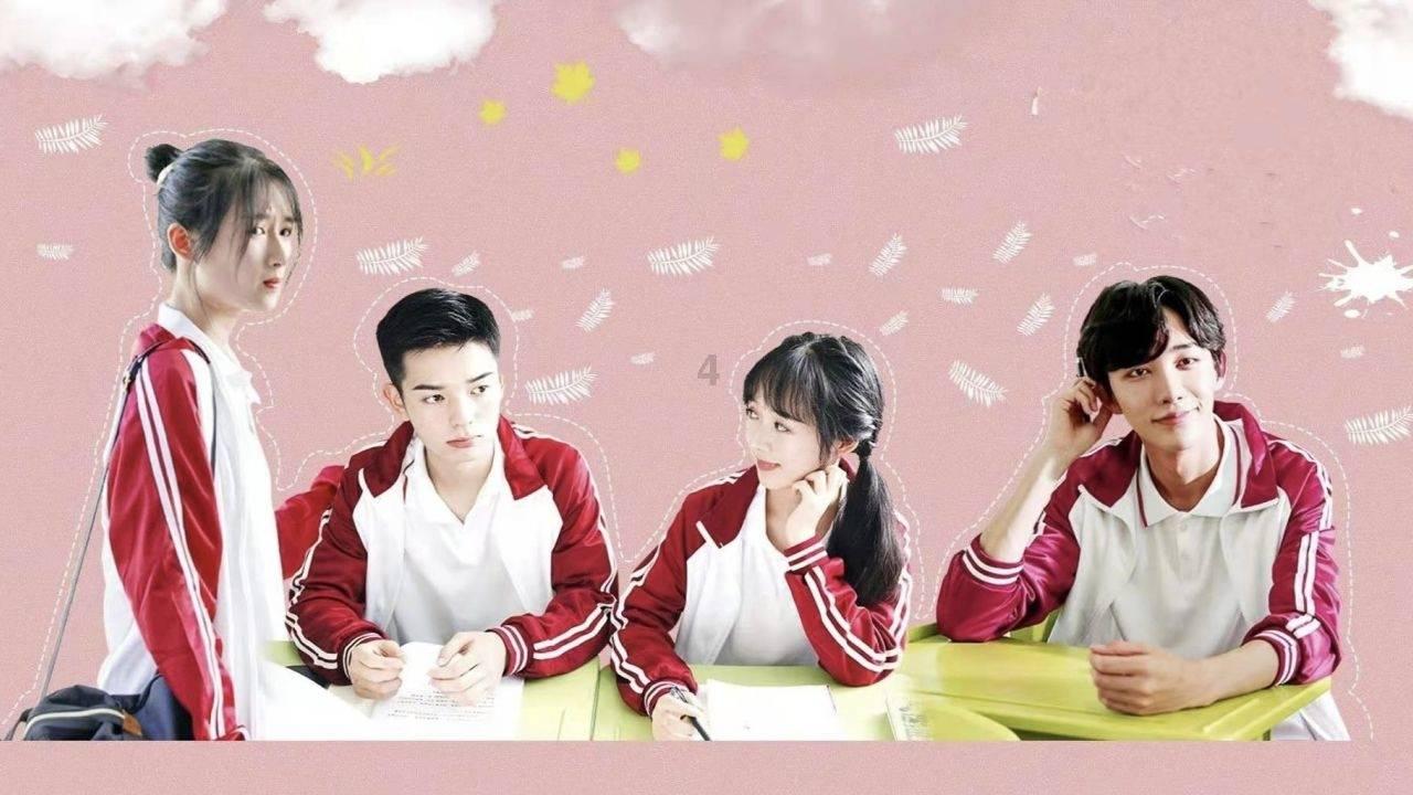 习近平会见安提瓜和巴布达总理布朗