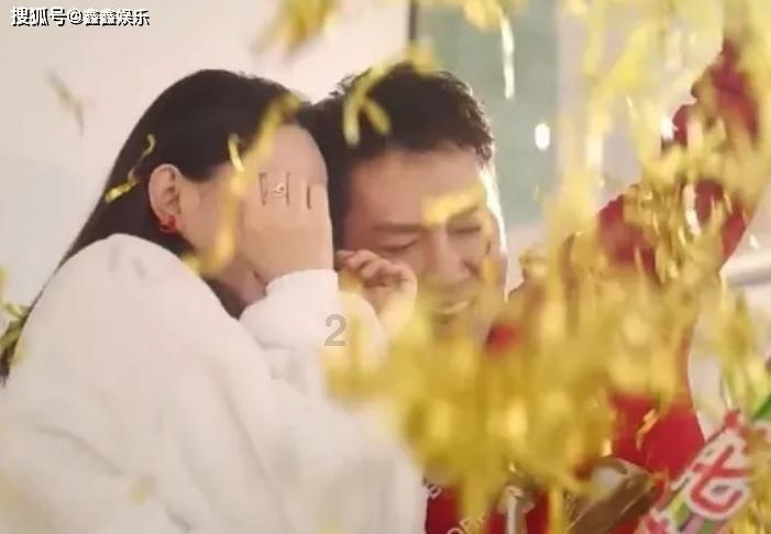 [image]10 为什么男友进来，我哭了了，好疼？-优质问答网站，解答您的疑惑