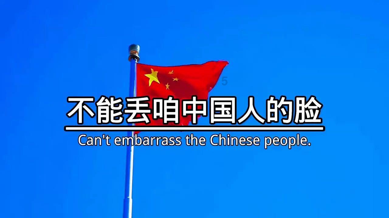 春节档电影提前观看+主创见面会