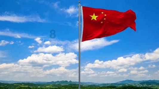 权力与纷争