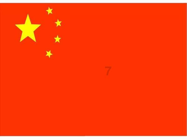 高青:“智慧气象”赋能数字农业,撬动乡村发展新活力