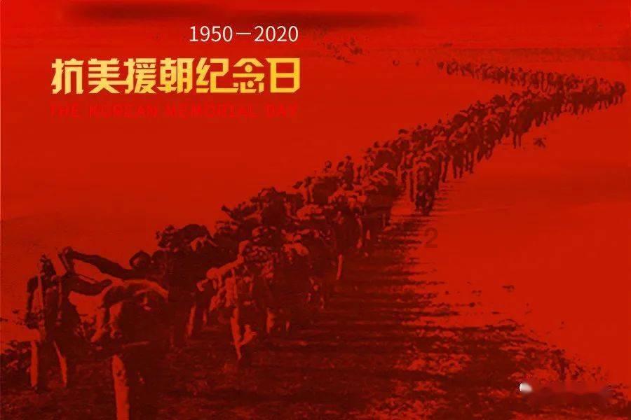 逗小猴开心系列173