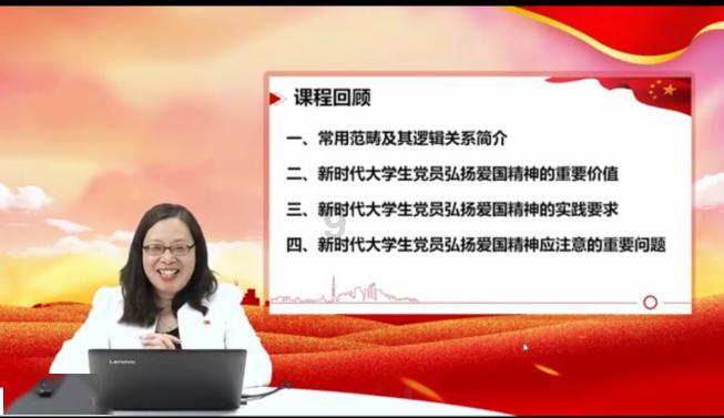 异能士兵