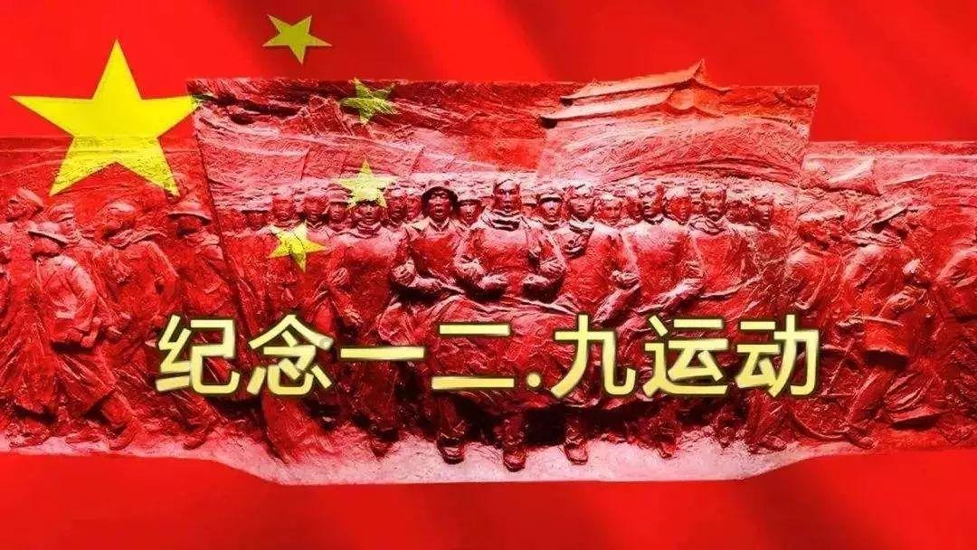 暗黑传说单机版