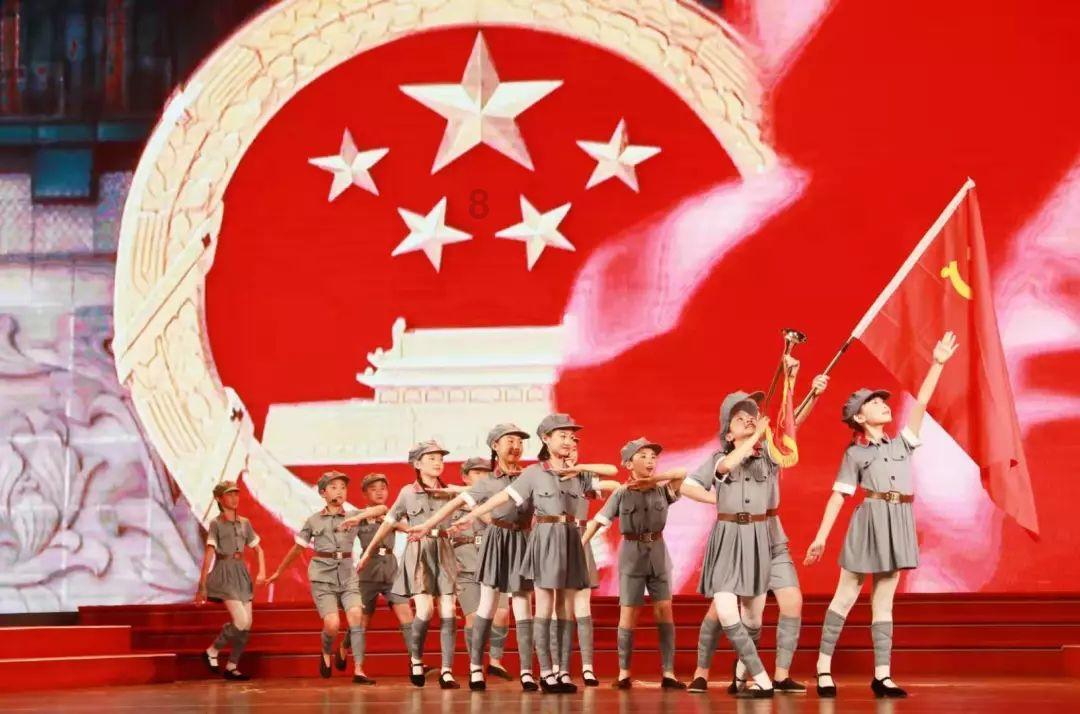 冯飞在三亚暗访检查冬季旅游消费市场秩序