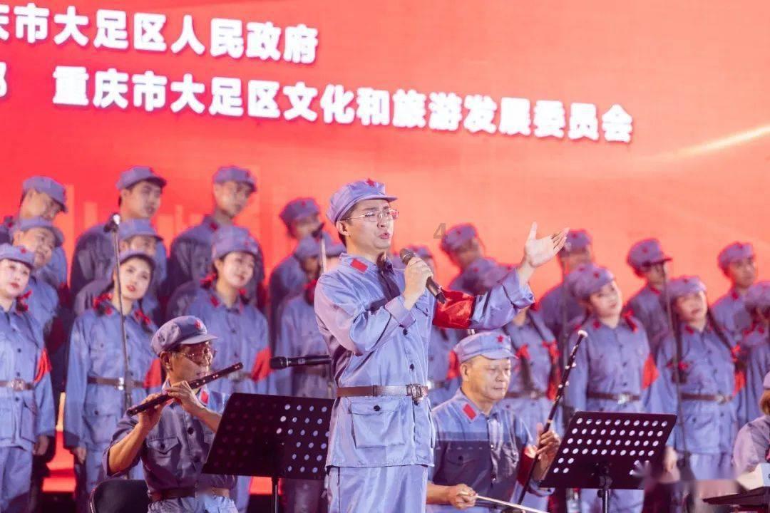 逃出奇怪农舍