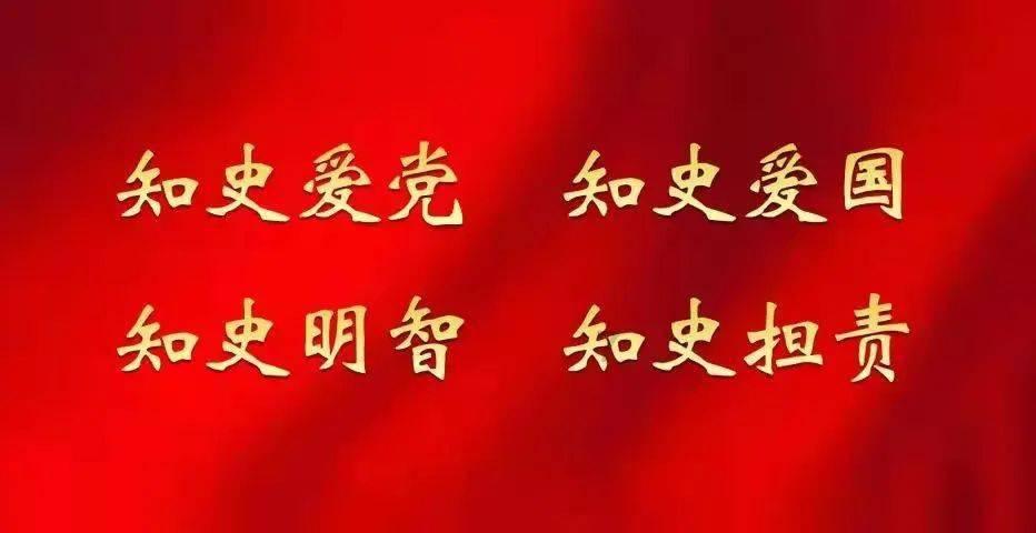 欧洲卡车模拟2