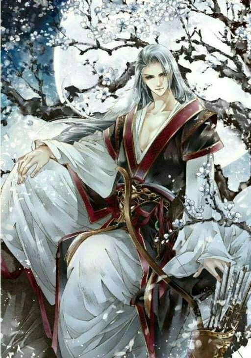 俗语：“朋友妻不可欺”，下一句更经典绝妙，可惜却很少有人知道