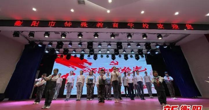 逃离遗弃的建筑4