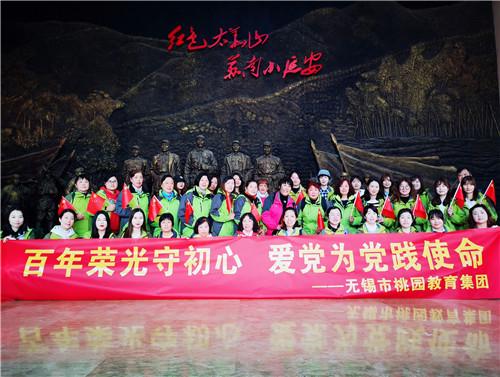 宠物世界聚会