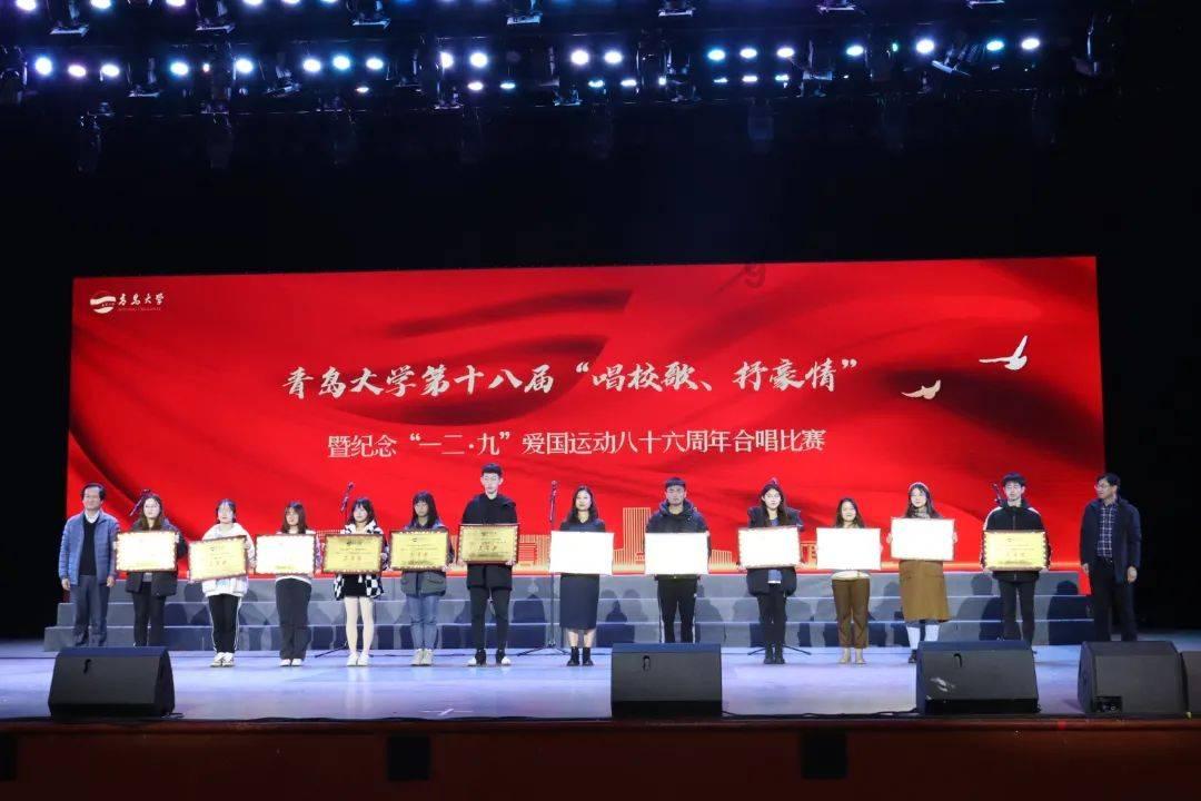 坚定高质量发展路线 2023年奇瑞集团创“四项历史新高”