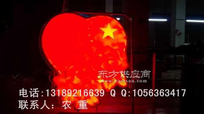 燃烧吧大脑装瓶子游戏