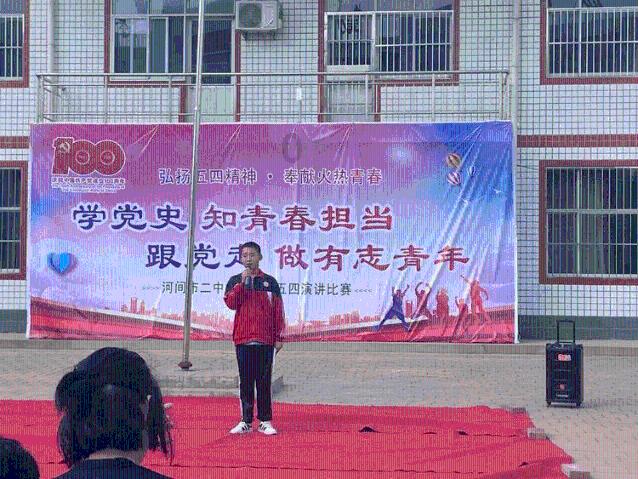 逃离诡异的古庙