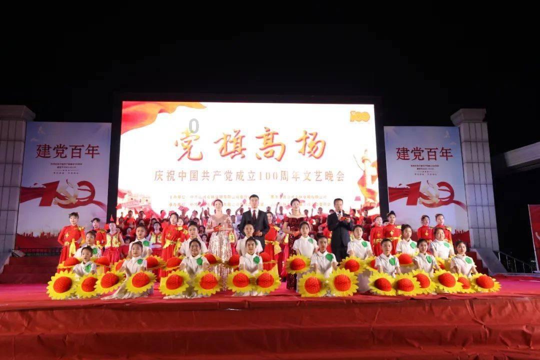 Ryse罗马之子