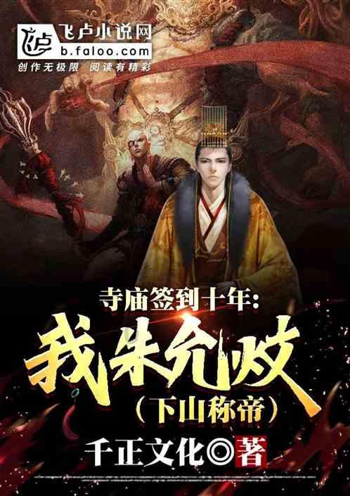 陶渊明笔下的世外桃源，竟藏在秭归这里！