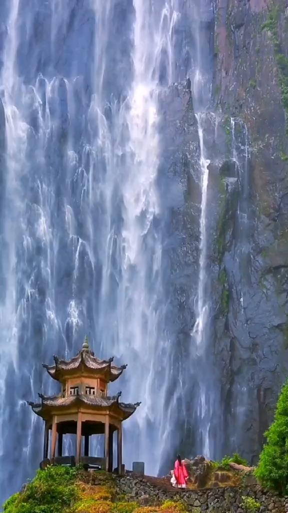 虫虫助手下载