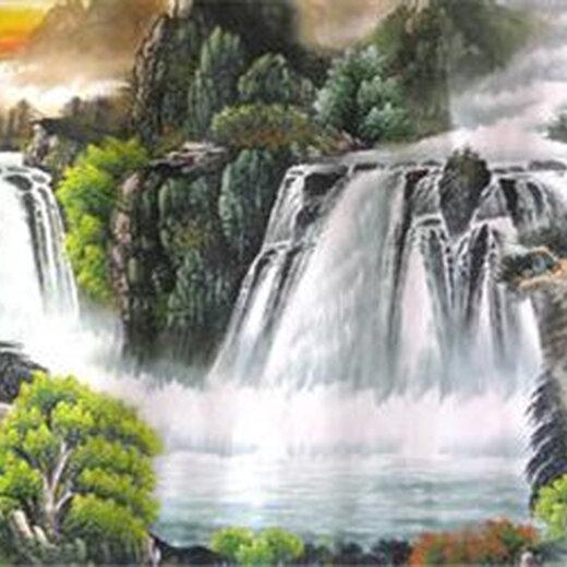 200块钱的油跑250公里算费油吗？游戏画面