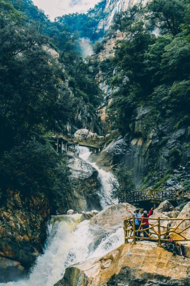 驱灵师