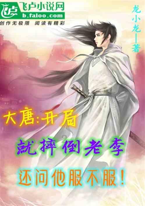 全汉金牌全模组atx3.1电源vitagm系列上架