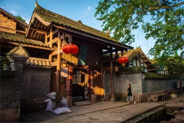算术24点