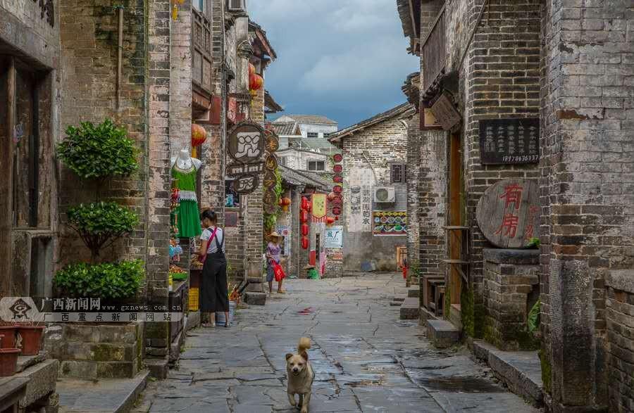未知的道路无敌版
