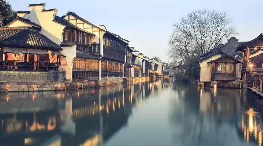 召唤神龙万宁版祖龙