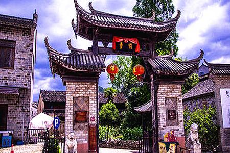 拯救巧虎2