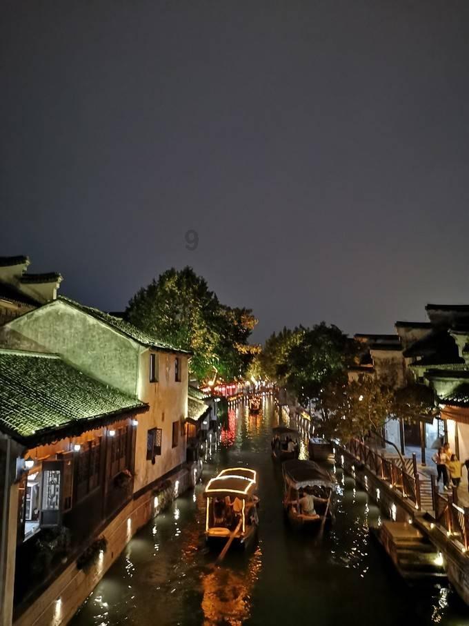燃烧的蔬菜4新鲜战队