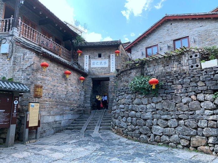 央企上市公司市值管理考核将全面推开,国企共赢ETF(159719.SZ)翻红冲击6连阳
