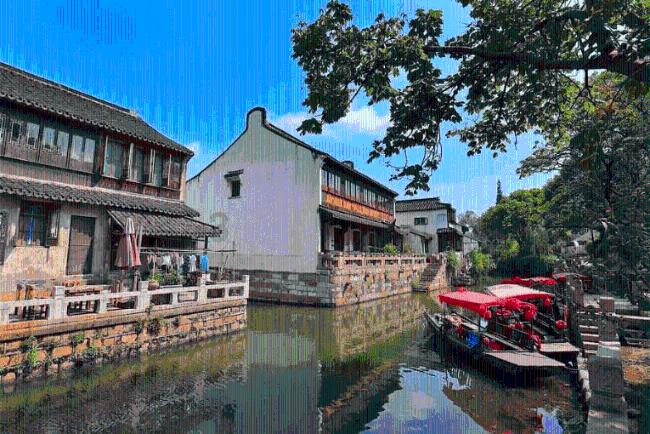 逆水寒