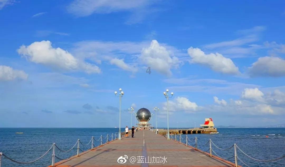 逗小猴开心系列170